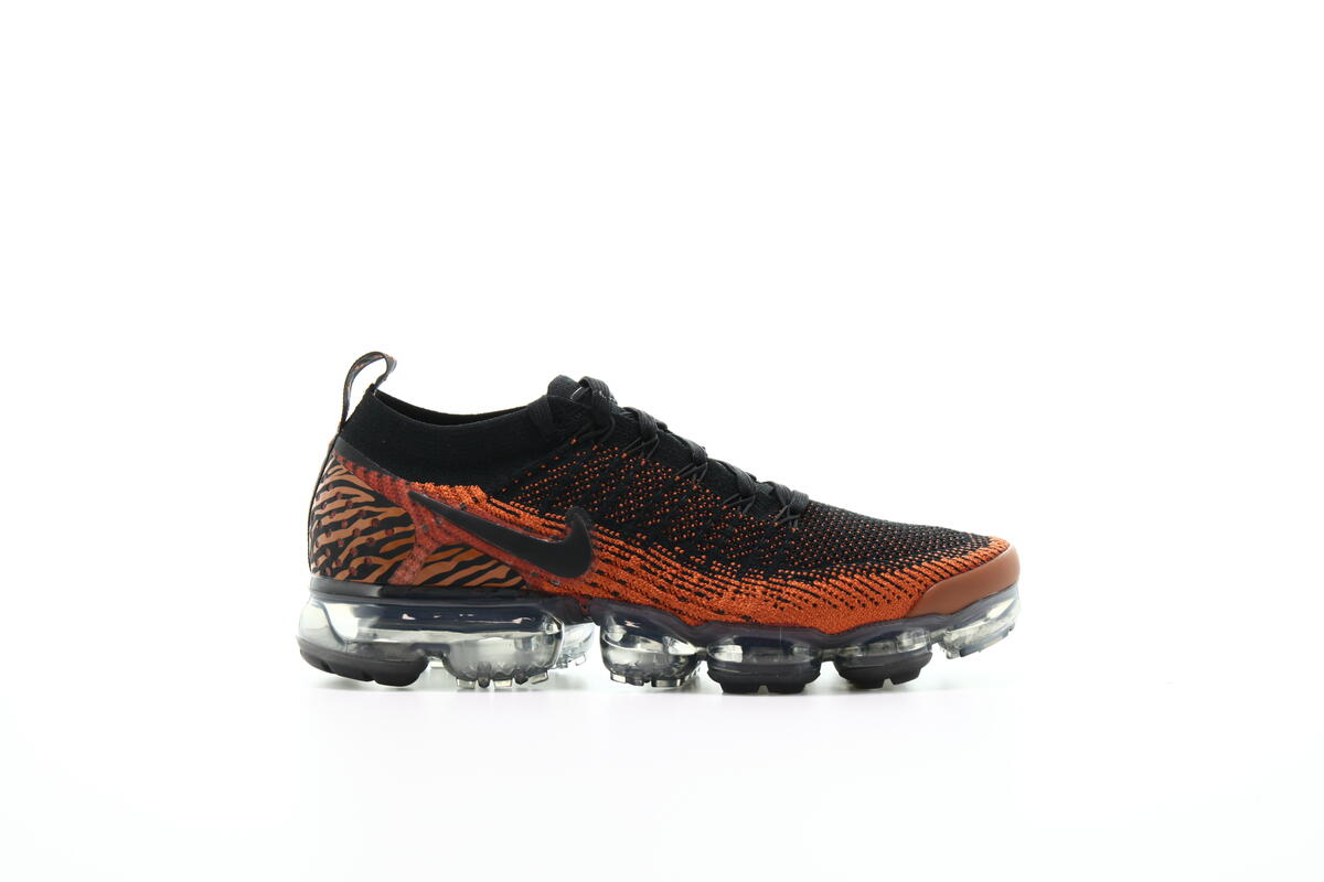 Nike Air VaporMax Flyknit 2 